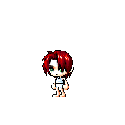 ReyExanime