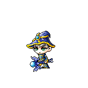 fygod