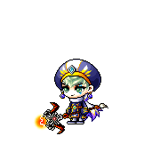 Qouhbane