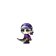 SunRai