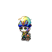 Alexs