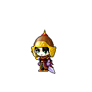 Player001