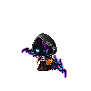 bowrobot