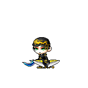 luo7777