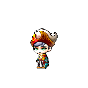 ChopCoolPer