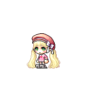 Ebichu