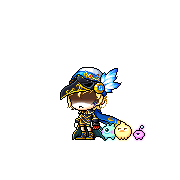 Yari