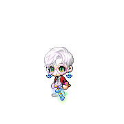 Naturo