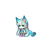 Fyffy