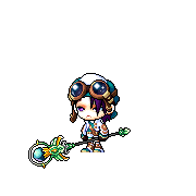 Toshir0
