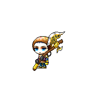 Luckybeacon