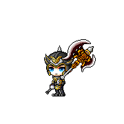 Frostrix
