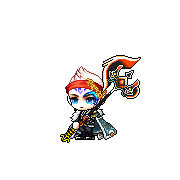 s1mpleo