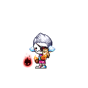 xGus