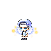 Rokusasuchew