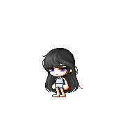 soyvk