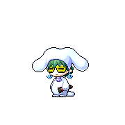 IIiYuya