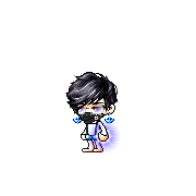 sScof