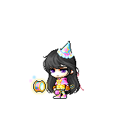 Nikcruo