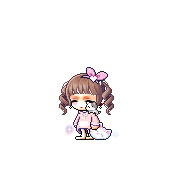 YamiNova