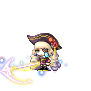 LylPanda