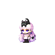 kiwiwi