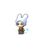 LUMI55