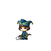 iRune
