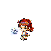 SolaZola