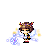 EvaElilie