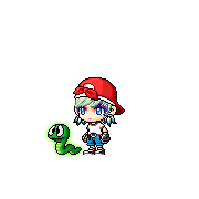 Jiege