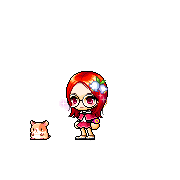 zhouyi
