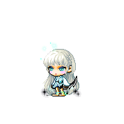 Shirosiba