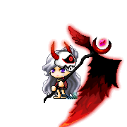 VitorPiske