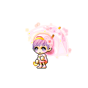 Xjian