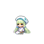 Navely