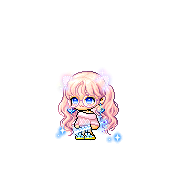 Nekokawa
