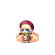 NAMA