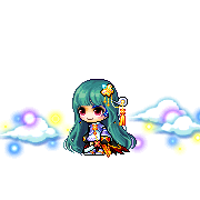 KANRILUO