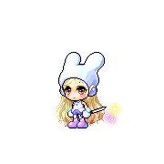 VitaminVi