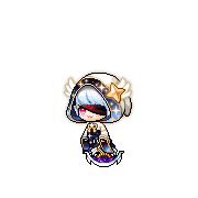 Ariant