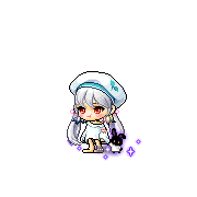 sorahane