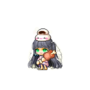 Melonmilk