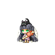 Melonmilk