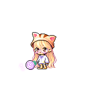 Kirinnn