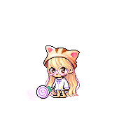 Kirinnn