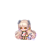 Nikare