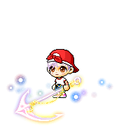 MbakYu
