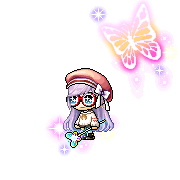 MapleNai