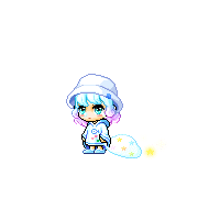 Torai